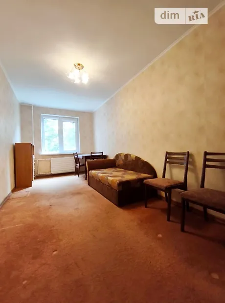 Квартира на вул. Володимира Коваленка, 117 в Чернігові, ID 360083, фото №5