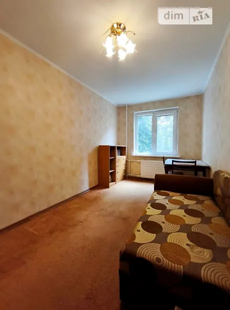 Квартира на вул. Володимира Коваленка, 117 в Чернігові, ID 360083, фото №6