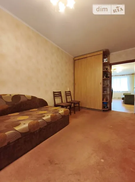 Квартира на вул. Володимира Коваленка, 117 в Чернігові, ID 360083, фото №7