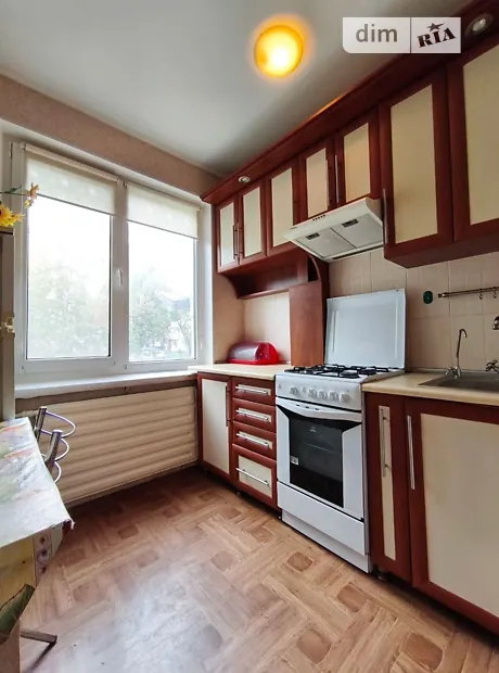 Квартира на вул. Володимира Коваленка, 117 в Чернігові, ID 360083, фото №8