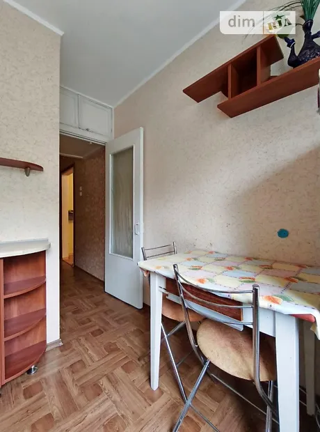 Квартира на вул. Володимира Коваленка, 117 в Чернігові, ID 360083, фото №9