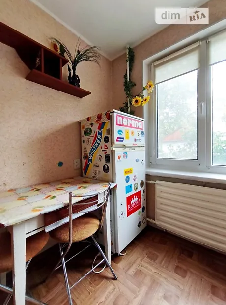 Квартира на вул. Володимира Коваленка, 117 в Чернігові, ID 360083, фото №10