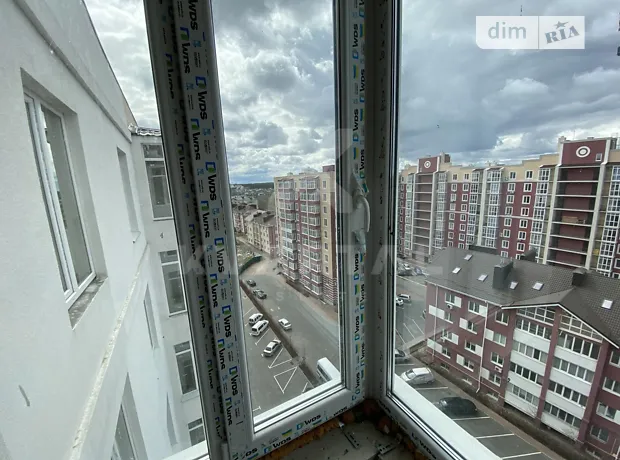 Квартира на вул. Свято-Покровська, 73Б/5 в Києві, ID 360388, фото №15