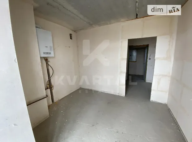 Квартира на вул. Свято-Покровська, 73Б/5 в Києві, ID 360388, фото №17