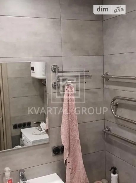 Квартира на вул. Свято-Покровська, 73Б/5 в Києві, ID 360388, фото №18