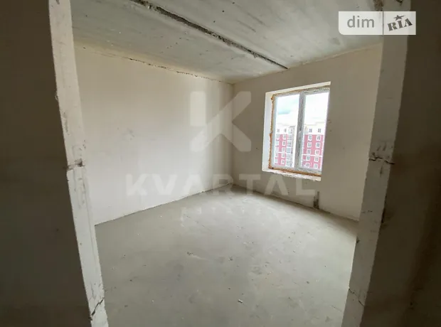 Квартира на вул. Свято-Покровська, 73Б/5 в Києві, ID 360388, фото №21