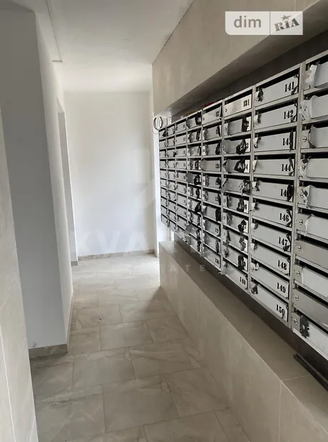 Квартира на вул. Свято-Покровська, 73Б/5 в Києві, ID 360388, фото №30