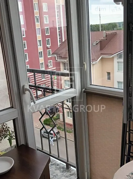 Квартира на вул. Свято-Покровська, 73Б/5 в Києві, ID 360388, фото №8