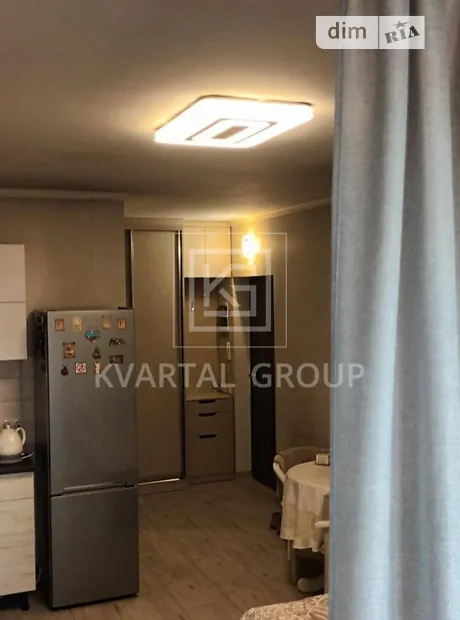 Квартира на вул. Свято-Покровська, 73Б/5 в Києві, ID 360388, фото №10