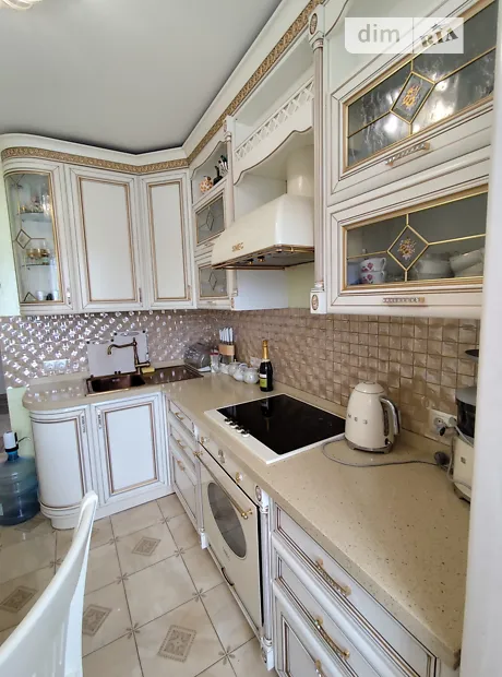 Квартира на вул. Героїв Крут, ID 360237, фото №1
