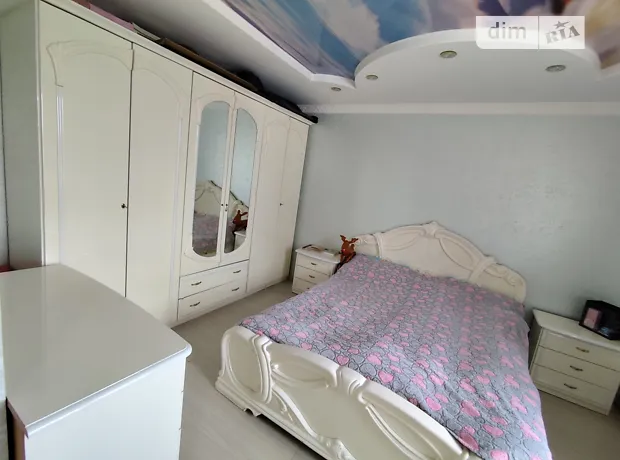 Квартира на вул. Героїв Крут в Тернополі, ID 360237, фото №13