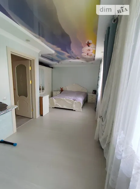 Квартира на вул. Героїв Крут в Тернополі, ID 360237, фото №14