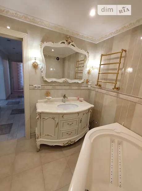 Квартира на вул. Героїв Крут в Тернополі, ID 360237, фото №17