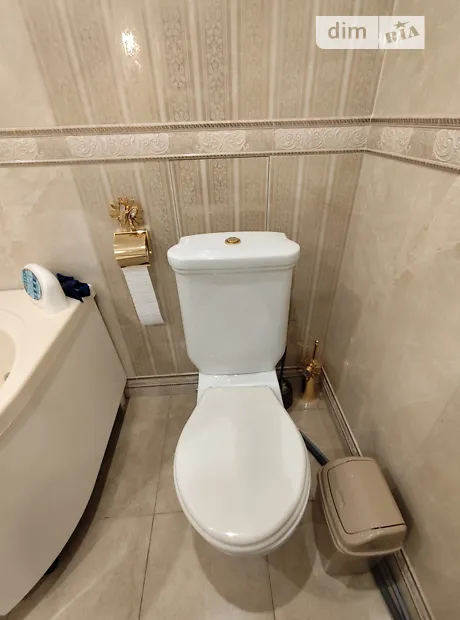 Квартира на вул. Героїв Крут в Тернополі, ID 360237, фото №18