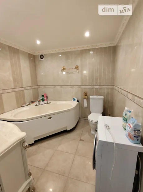 Квартира на вул. Героїв Крут в Тернополі, ID 360237, фото №19