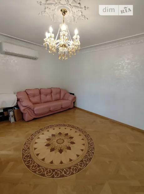 Квартира на вул. Героїв Крут в Тернополі, ID 360237, фото №3
