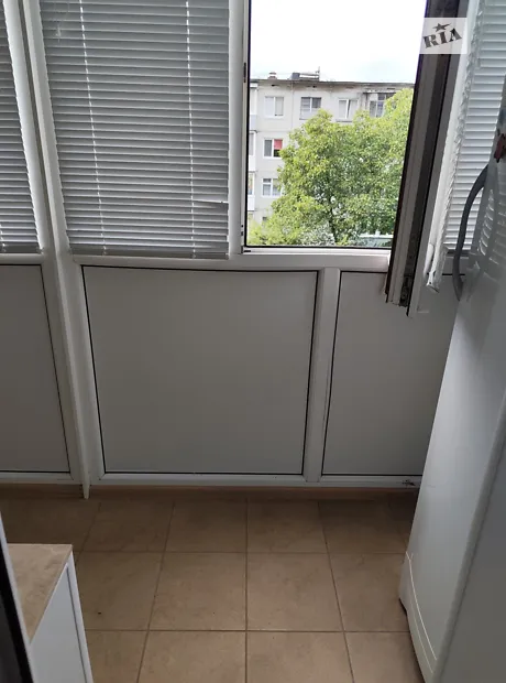 Квартира на вул. Героїв Крут в Тернополі, ID 360237, фото №4