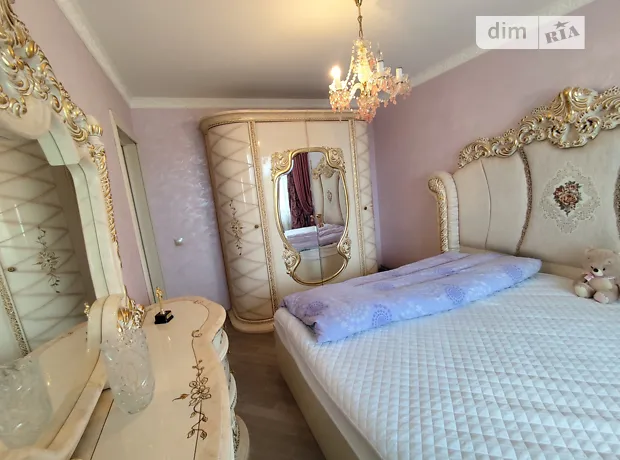 Квартира на вул. Героїв Крут в Тернополі, ID 360237, фото №9