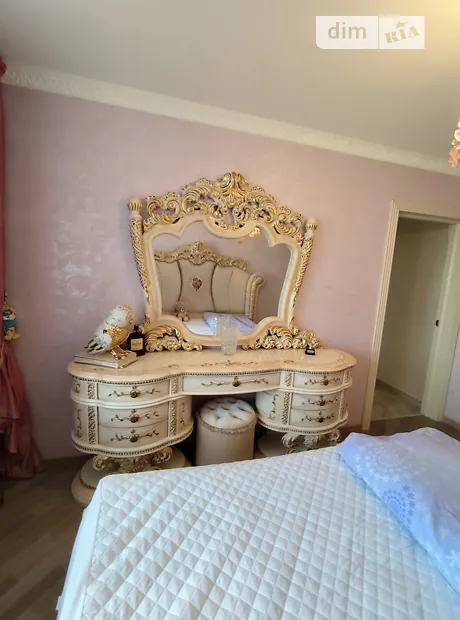 Квартира на вул. Героїв Крут в Тернополі, ID 360237, фото №10