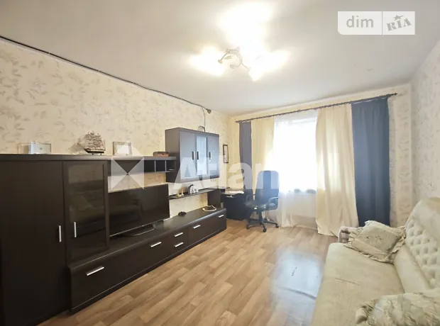 Квартира на вул. Миколи Закревського, 95Г в Київ, ID 360233, фото №2