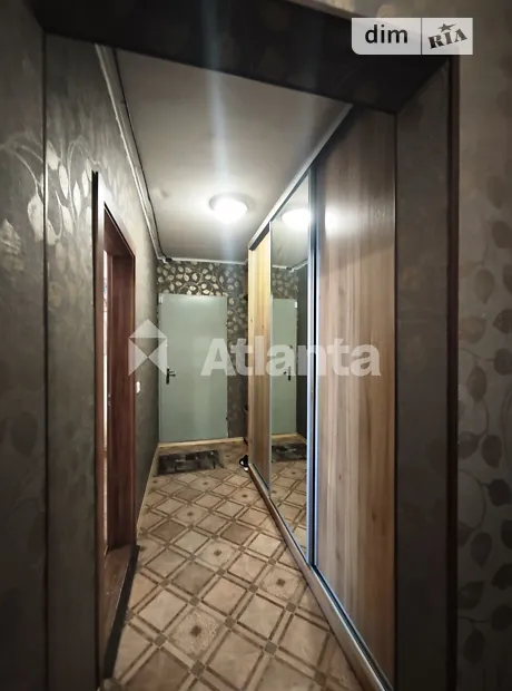 Квартира на вул. Миколи Закревського, 95Г в Києві, ID 360233, фото №18