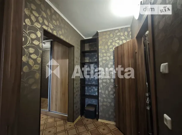 Квартира на вул. Миколи Закревського, 95Г в Києві, ID 360233, фото №19
