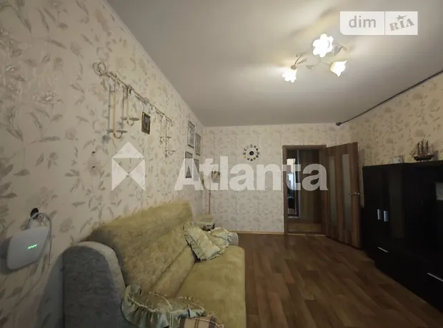 Квартира на вул. Миколи Закревського, 95Г в Києві, ID 360233, фото №6