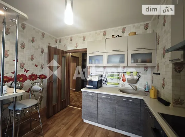 Квартира на вул. Миколи Закревського, 95Г в Києві, ID 360233, фото №8