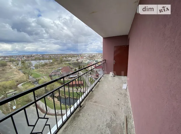 Квартира на вул. Свято-Покровська, 73Л в Київ, ID 360385, фото №3