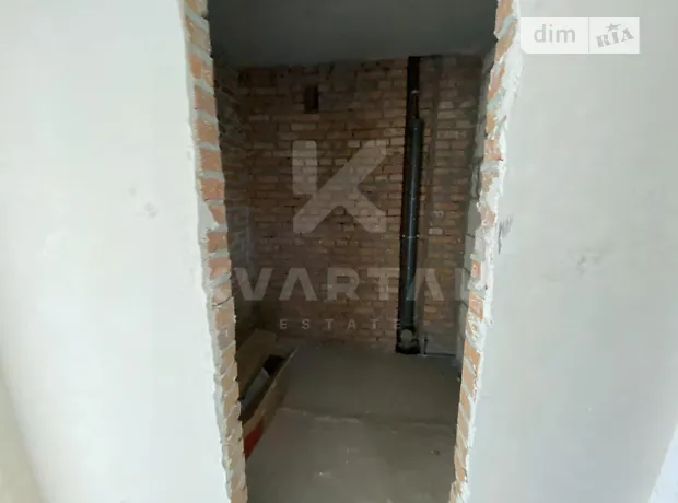 Квартира на вул. Свято-Покровська, 73Л в Києві, ID 360385, фото №10