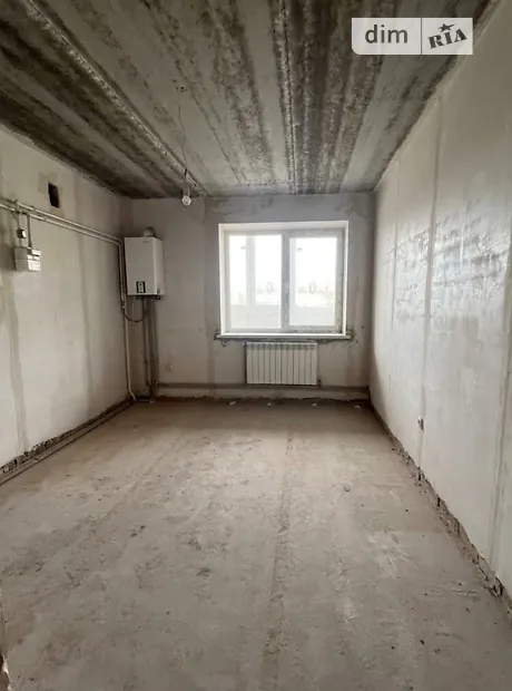 Квартира на вул. Тролейбусна, ID 360376, фото №1