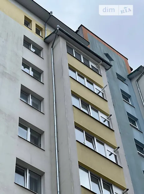 Квартира на вул. Тролейбусна в Івано-Франківську, ID 360376, фото №11