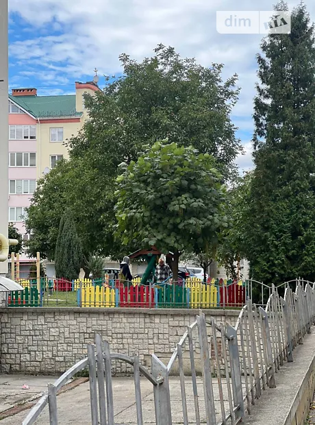 Квартира на вул. Тролейбусна в Івано-Франківську, ID 360376, фото №12