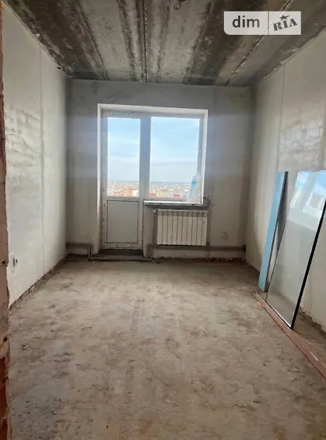 Квартира на вул. Тролейбусна в Івано-Франківську, ID 360376, фото №13
