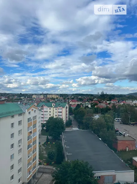Квартира на вул. Тролейбусна в Івано-Франківську, ID 360376, фото №5