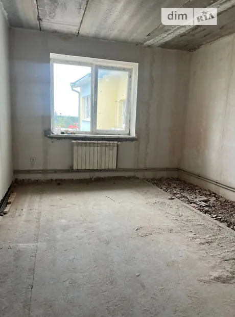 Квартира на вул. Тролейбусна в Івано-Франківську, ID 360376, фото №6