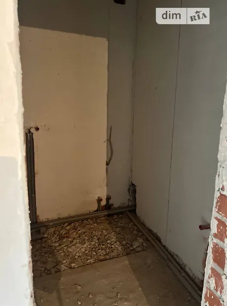 Квартира на вул. Тролейбусна в Івано-Франківську, ID 360376, фото №9