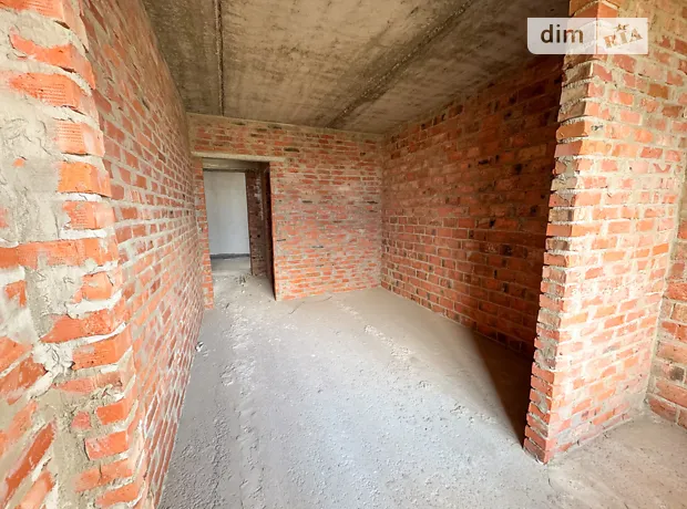 Квартира на вул. Біла, 1Б в Рівному, ID 360379, фото №11