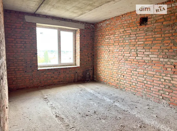 Квартира на вул. Біла, 1Б в Рівному, ID 360379, фото №5