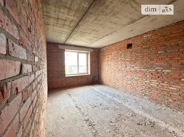 Квартира на вул. Біла, 1Б в Рівному, ID 360379, фото №6