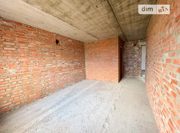 Квартира на вул. Біла, 1Б в Рівному, ID 360379, фото №8