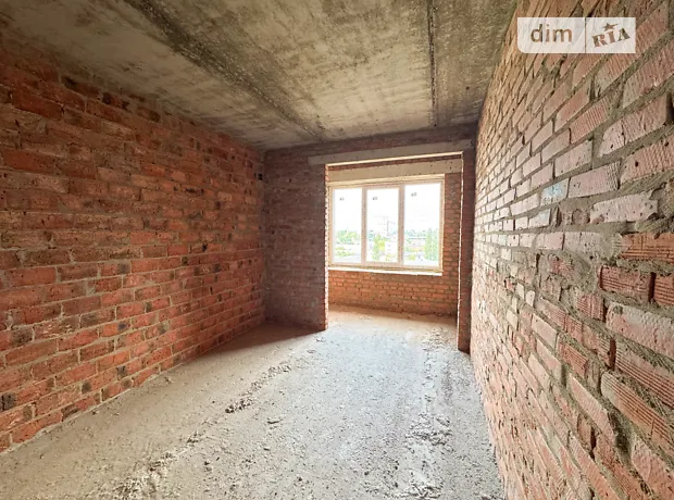 Квартира на вул. Біла, 1Б в Рівному, ID 360379, фото №9