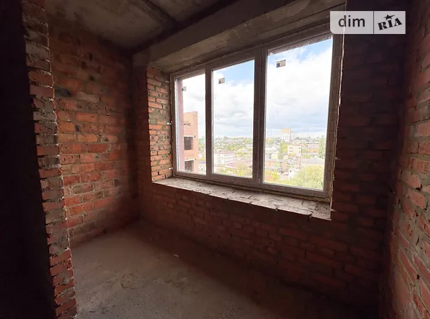 Квартира на вул. Біла, 1Б в Рівному, ID 360379, фото №10