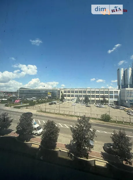 Квартира на шосе Калуське, 10 в Івано-Франківську, ID 360380, фото №13