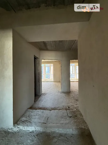Квартира на шосе Калуське, 10 в Івано-Франківську, ID 360380, фото №16