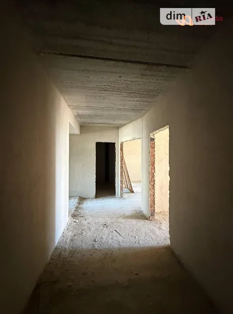 Квартира на шосе Калуське, 10 в Івано-Франківську, ID 360380, фото №17