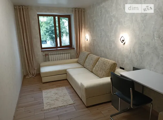 Квартира на вул. Театральна, 30, ID 360377, фото №1