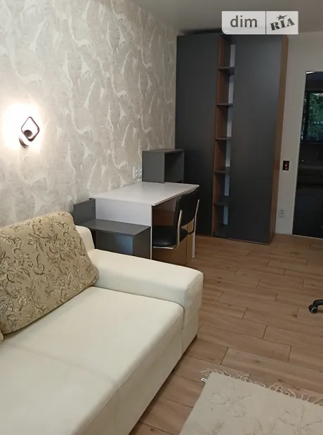 Квартира на вул. Театральна, 30 в Кременчуці, ID 360377, фото №2