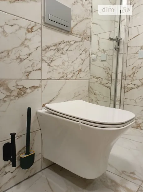 Квартира на вул. Театральна, 30 в Кременчуці, ID 360377, фото №12