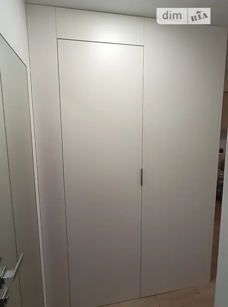 Квартира на вул. Театральна, 30 в Кременчуці, ID 360377, фото №13